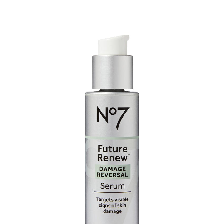 Future Renew Damage Reversal Serum