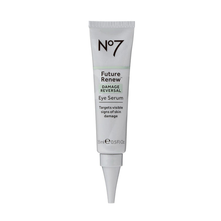 Future Renew Damage Reversal Eye Serum, 15ml